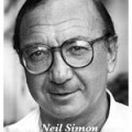 20010_neil simon ii.jpg